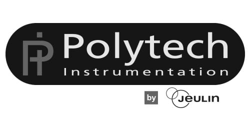 Polytech Instrumentation