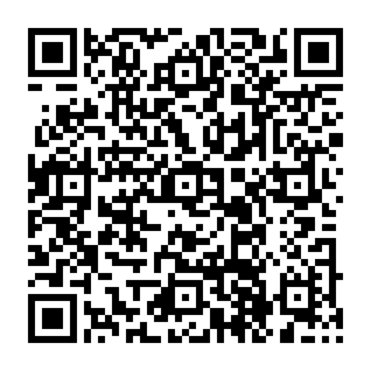 QrCode vers la fiche d'accompagnement