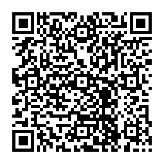 QrCode vers la fiche d'accompagnement