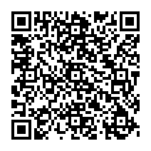 QrCode vers la fiche d'accompagnement