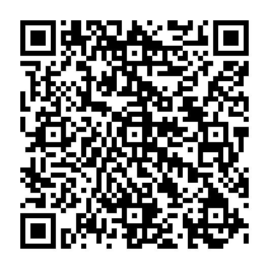 QrCode vers la fiche d'accompagnement