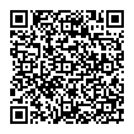 QrCode vers la fiche d'accompagnement