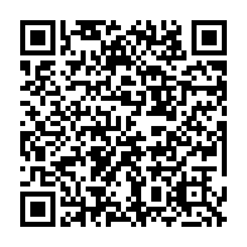 QrCode vers la fiche d'accompagnement