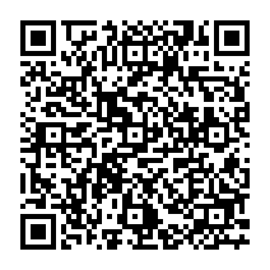 QrCode vers la fiche d'accompagnement