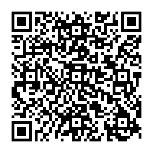 QrCode vers la fiche d'accompagnement