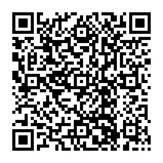 QrCode vers la fiche d'accompagnement