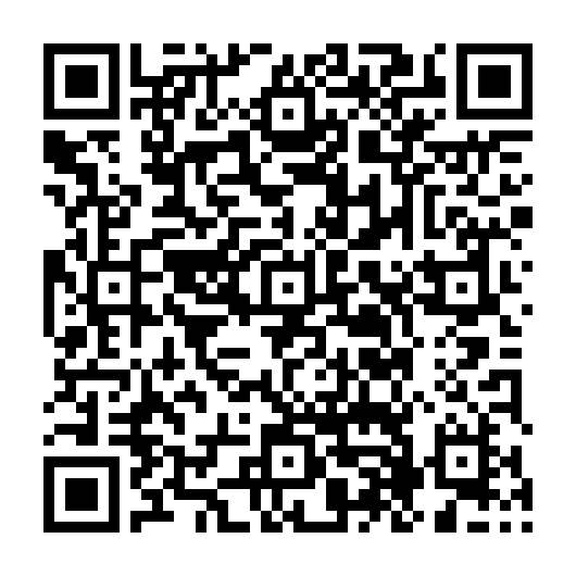 QrCode vers la fiche d'accompagnement