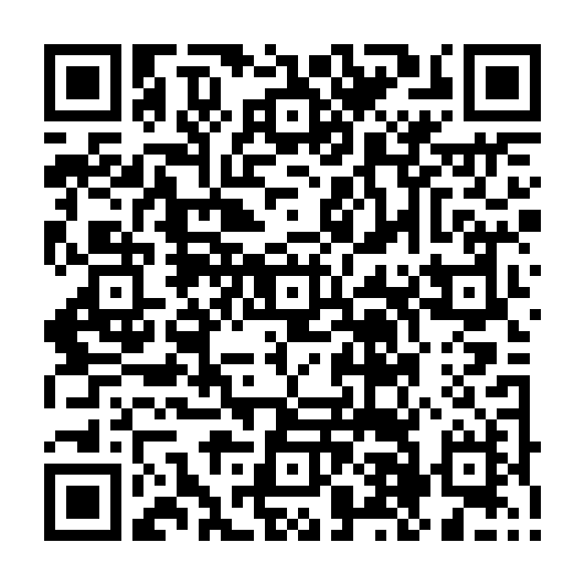 QrCode vers la fiche d'accompagnement