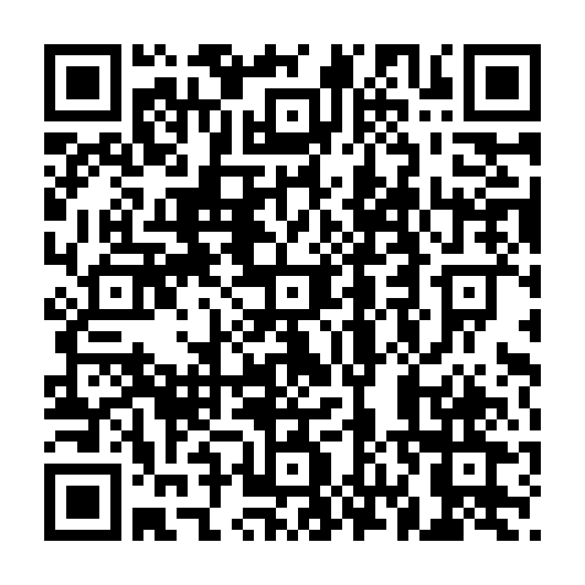QrCode vers la fiche d'accompagnement