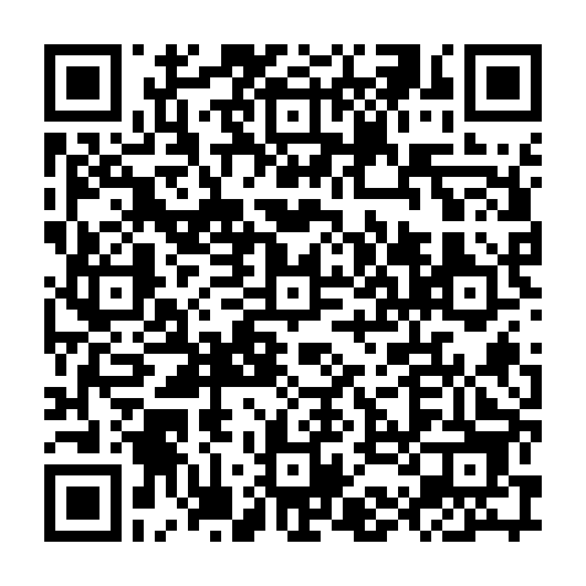 QrCode vers la fiche d'accompagnement