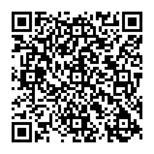QrCode vers la fiche d'accompagnement