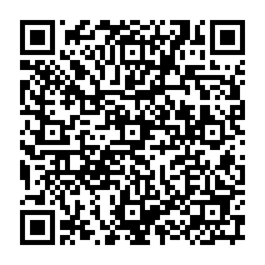 QrCode vers la fiche d'accompagnement
