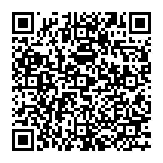 QrCode vers la fiche d'accompagnement