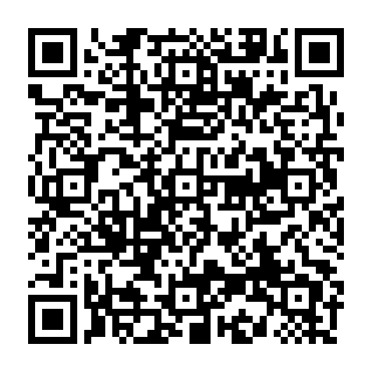 QrCode vers la fiche d'accompagnement