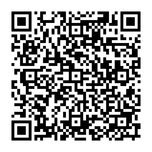 QrCode vers la fiche d'accompagnement