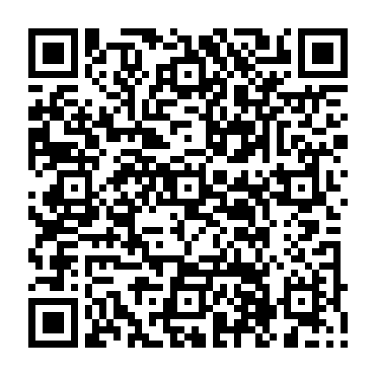 QrCode vers la fiche d'accompagnement