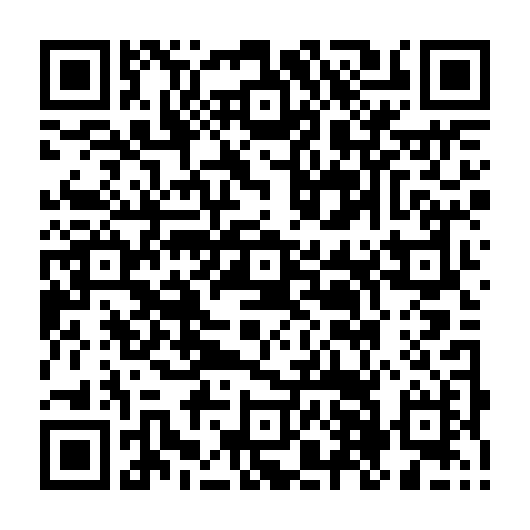 QrCode vers la fiche d'accompagnement