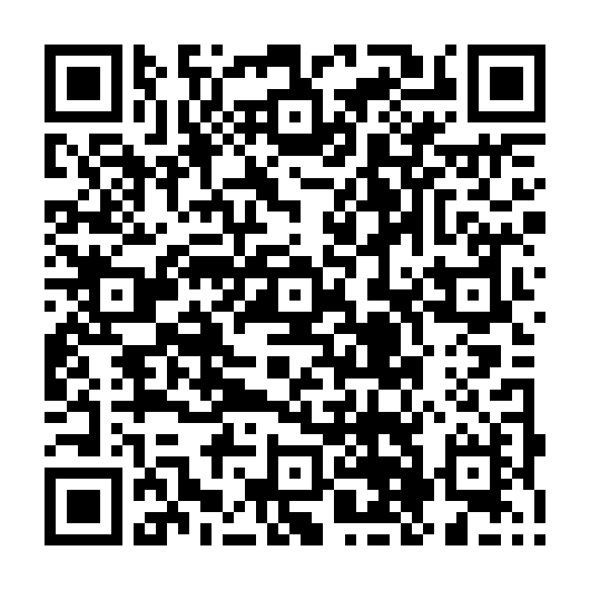 QrCode vers la fiche d'accompagnement