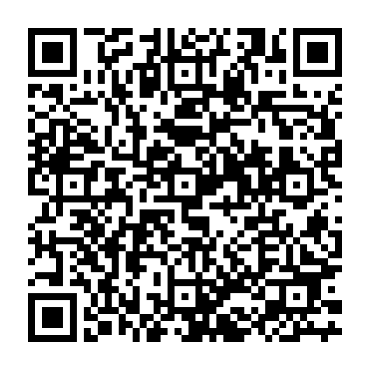 QrCode vers la fiche d'accompagnement