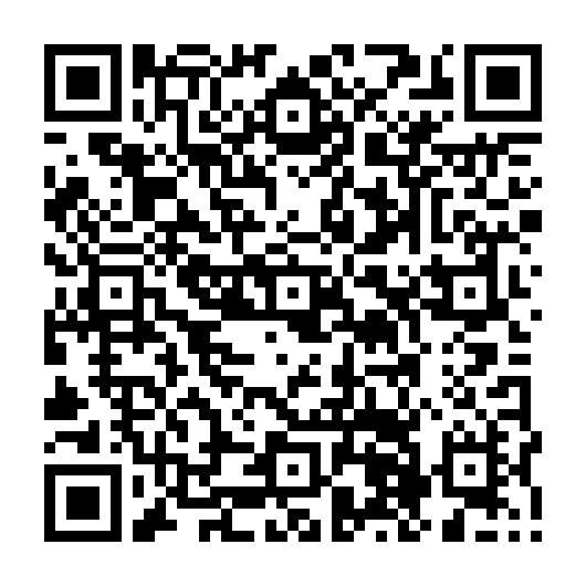 QrCode vers la fiche d'accompagnement