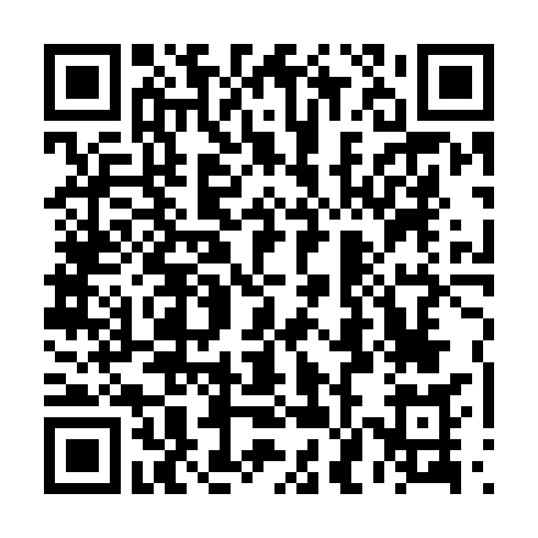 QrCode vers la fiche d'accompagnement