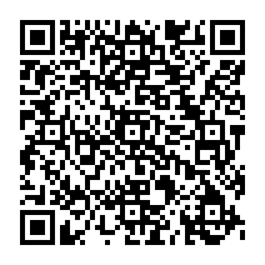 QrCode vers la fiche d'accompagnement