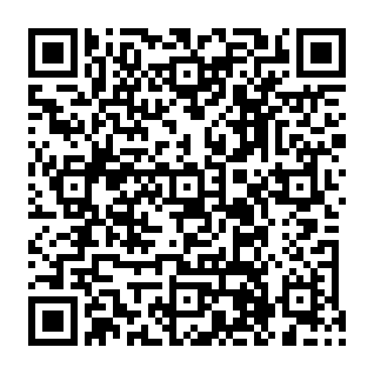 QrCode vers la fiche d'accompagnement