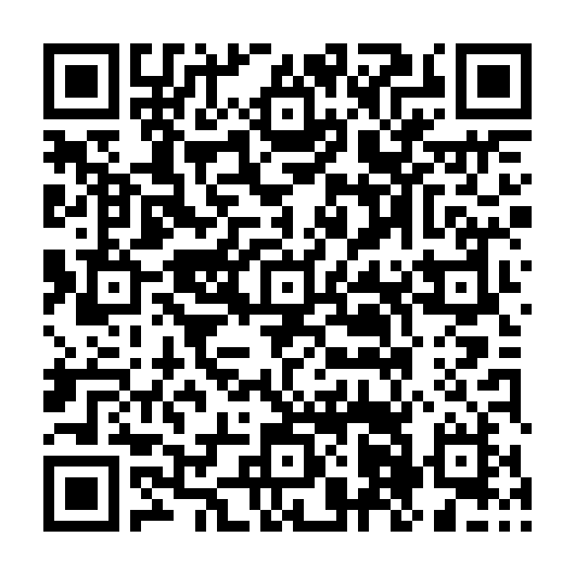 QrCode vers la fiche d'accompagnement
