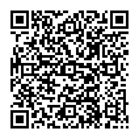 QrCode vers la fiche d'accompagnement