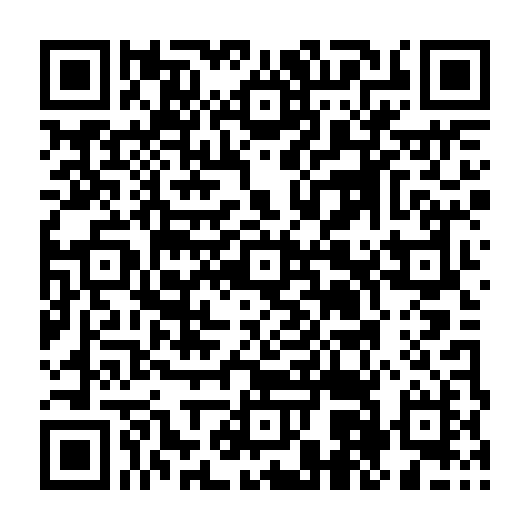 QrCode vers la fiche d'accompagnement