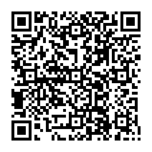 QrCode vers la fiche d'accompagnement