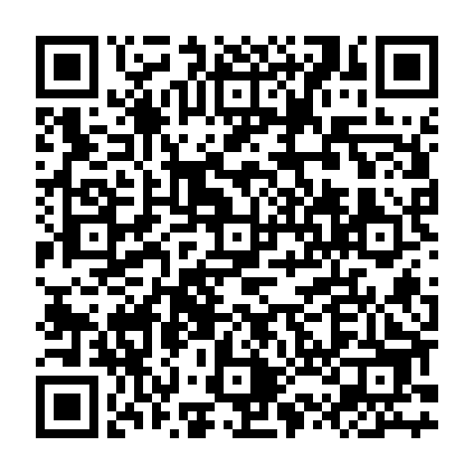 QrCode vers la fiche d'accompagnement