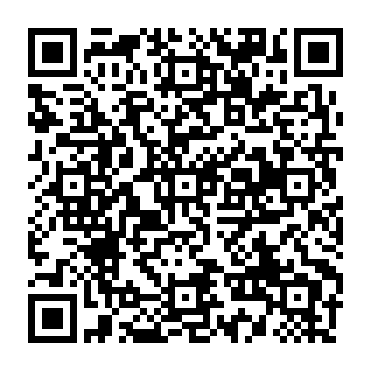 QrCode vers la fiche d'accompagnement
