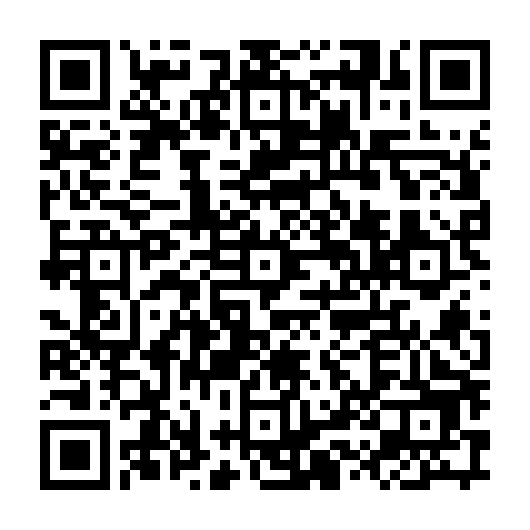 QrCode vers la fiche d'accompagnement