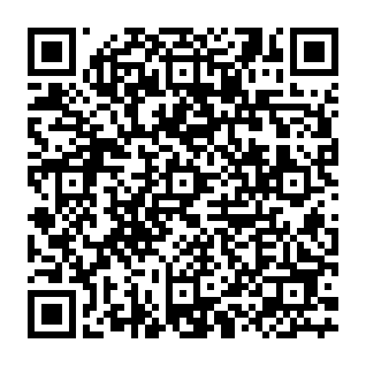 QrCode vers la fiche d'accompagnement