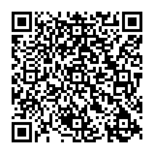 QrCode vers la fiche d'accompagnement