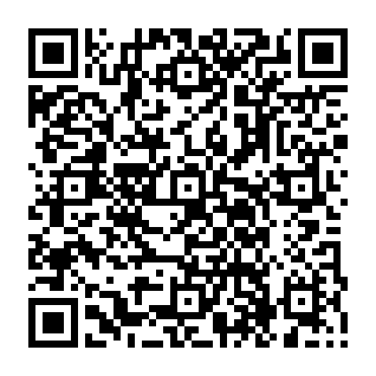 QrCode vers la fiche d'accompagnement