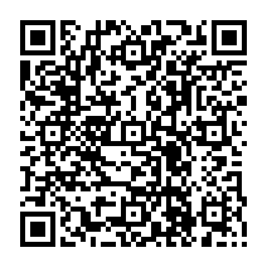QrCode vers la fiche d'accompagnement