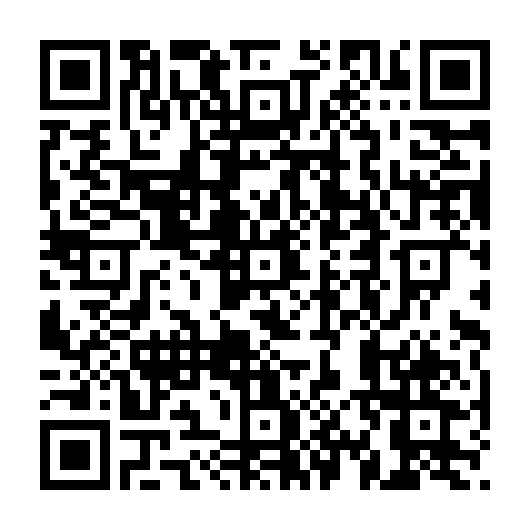 QrCode vers la fiche d'accompagnement