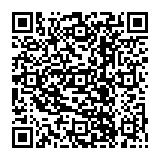 QrCode vers la fiche d'accompagnement