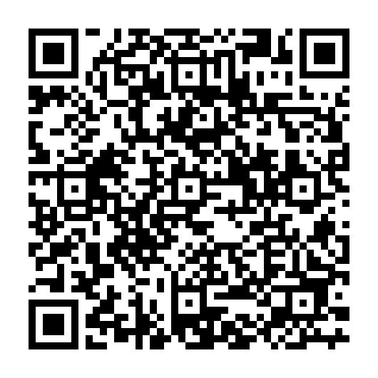 QrCode vers la fiche d'accompagnement