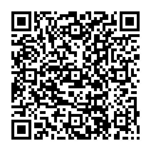 QrCode vers la fiche d'accompagnement