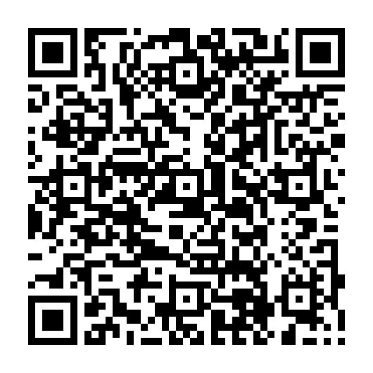 QrCode vers la fiche d'accompagnement