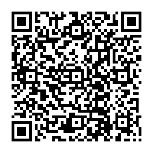 QrCode vers la fiche d'accompagnement