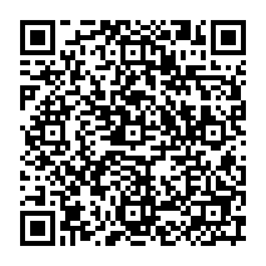 QrCode vers la fiche d'accompagnement