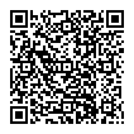 QrCode vers la fiche d'accompagnement