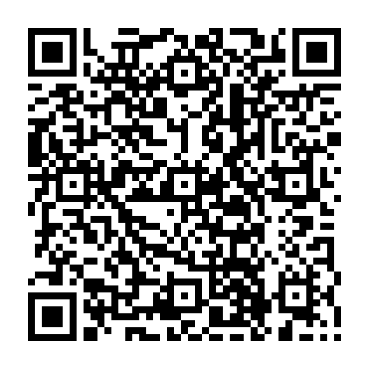 QrCode vers la fiche d'accompagnement