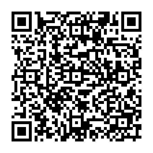 QrCode vers la fiche d'accompagnement