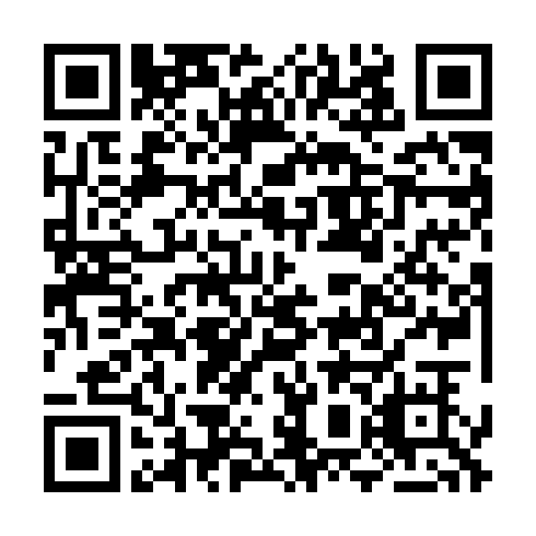 QrCode vers la fiche d'accompagnement