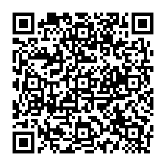 QrCode vers la fiche d'accompagnement